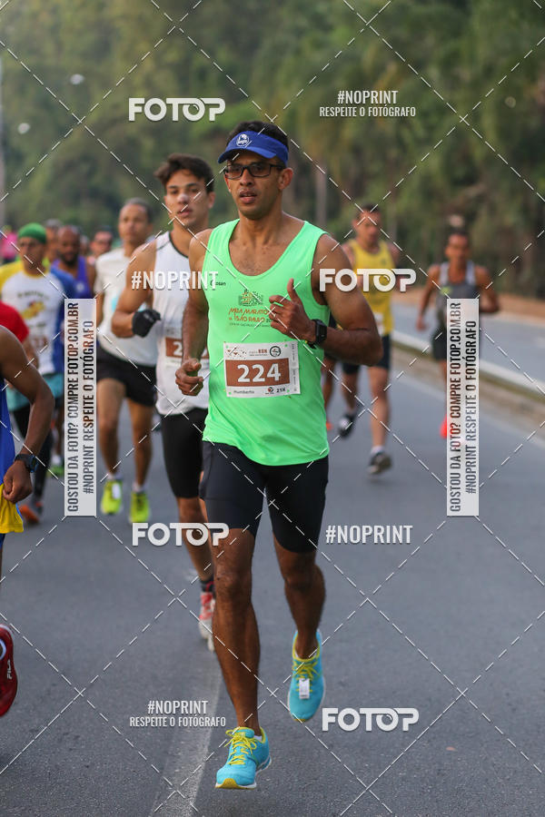 Buy your photos of the eventMEIA MARATONA 21K ALPHA RUN on Fotop