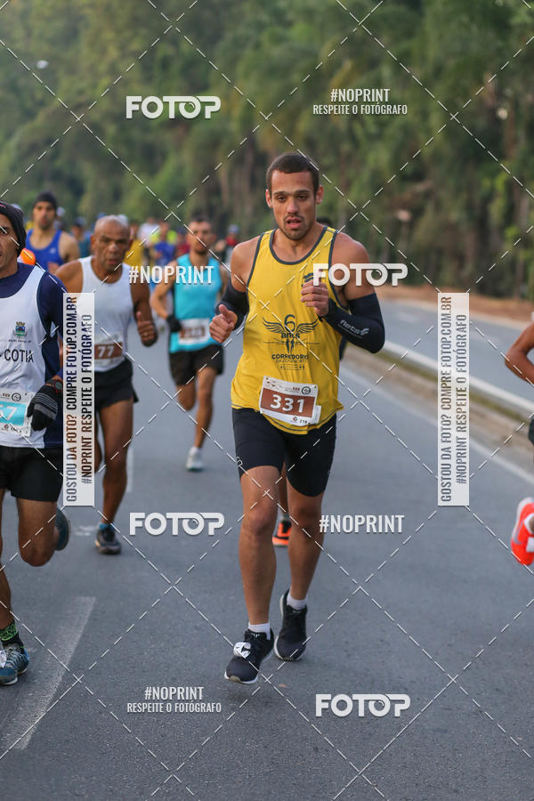 Buy your photos of the eventMEIA MARATONA 21K ALPHA RUN on Fotop