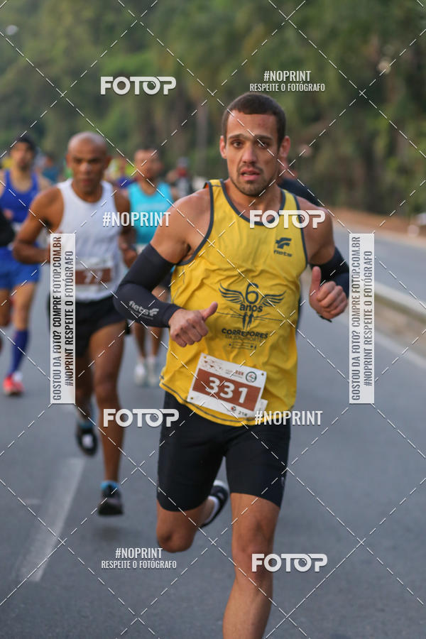 Buy your photos of the eventMEIA MARATONA 21K ALPHA RUN on Fotop