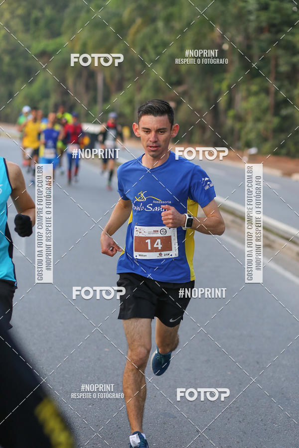 Buy your photos of the eventMEIA MARATONA 21K ALPHA RUN on Fotop