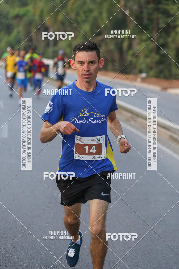 Buy your photos of the eventMEIA MARATONA 21K ALPHA RUN on Fotop
