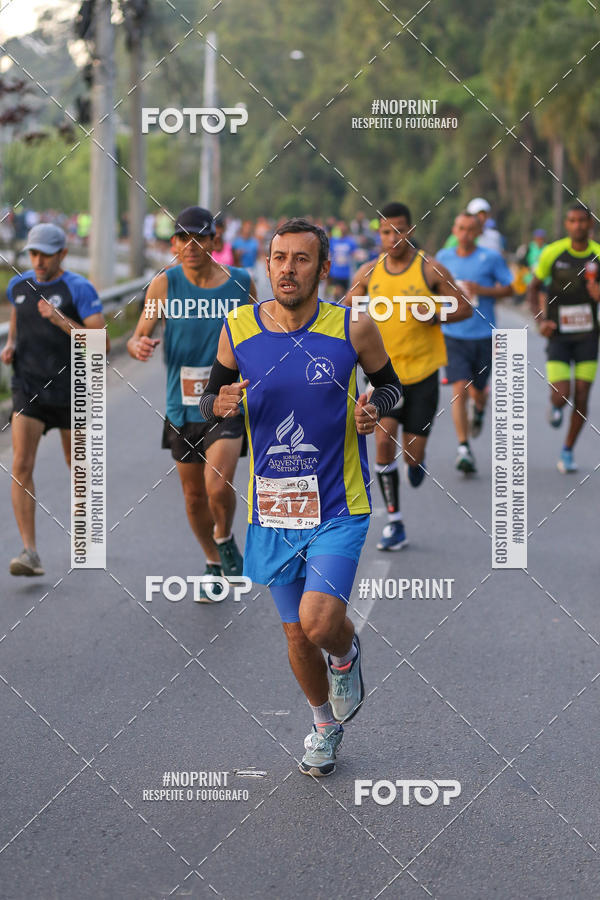 Buy your photos of the eventMEIA MARATONA 21K ALPHA RUN on Fotop