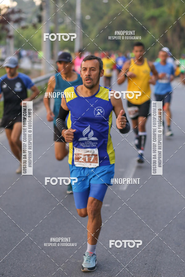 Buy your photos of the eventMEIA MARATONA 21K ALPHA RUN on Fotop