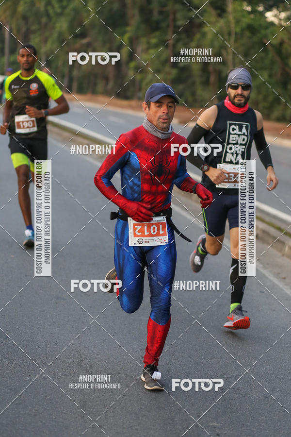 Buy your photos of the eventMEIA MARATONA 21K ALPHA RUN on Fotop