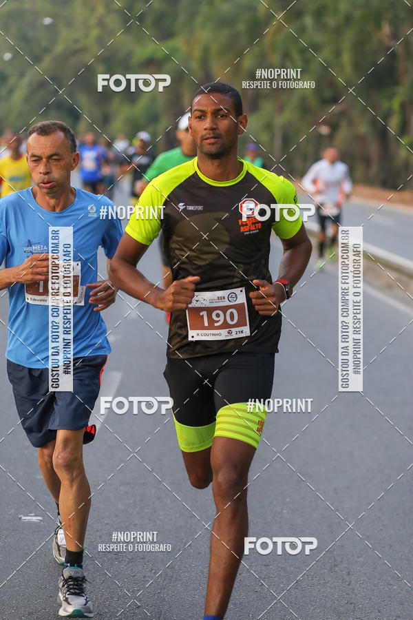 Buy your photos of the eventMEIA MARATONA 21K ALPHA RUN on Fotop