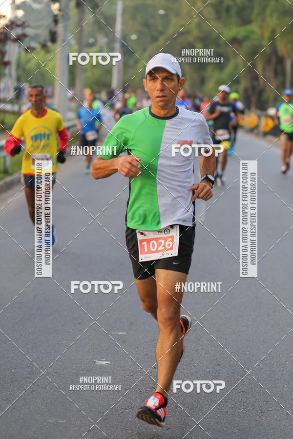 Buy your photos of the eventMEIA MARATONA 21K ALPHA RUN on Fotop