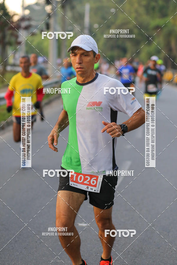 Buy your photos of the eventMEIA MARATONA 21K ALPHA RUN on Fotop