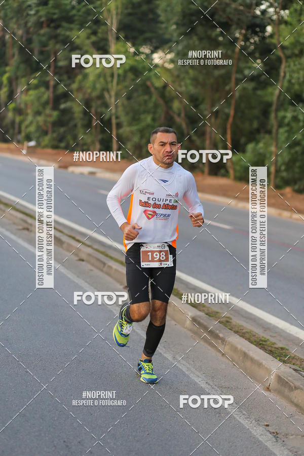 Buy your photos of the eventMEIA MARATONA 21K ALPHA RUN on Fotop