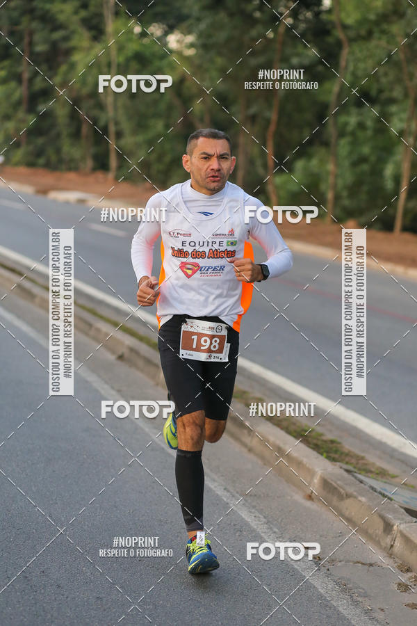 Buy your photos of the eventMEIA MARATONA 21K ALPHA RUN on Fotop