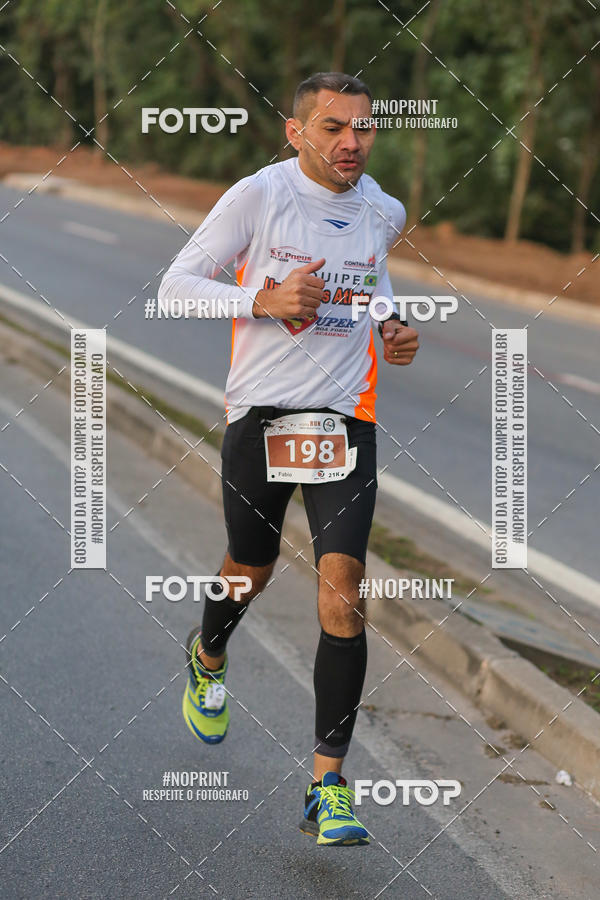 Buy your photos of the eventMEIA MARATONA 21K ALPHA RUN on Fotop