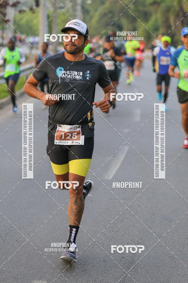 Buy your photos of the eventMEIA MARATONA 21K ALPHA RUN on Fotop