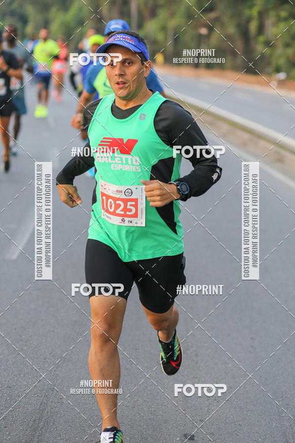 Buy your photos of the eventMEIA MARATONA 21K ALPHA RUN on Fotop