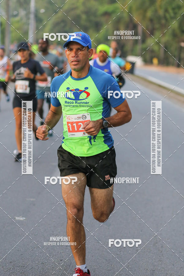 Buy your photos of the eventMEIA MARATONA 21K ALPHA RUN on Fotop