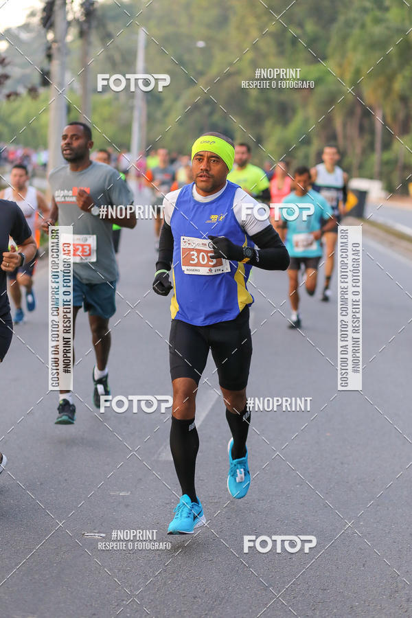 Compre suas fotos do eventoMEIA MARATONA 21K ALPHA RUN no Fotop