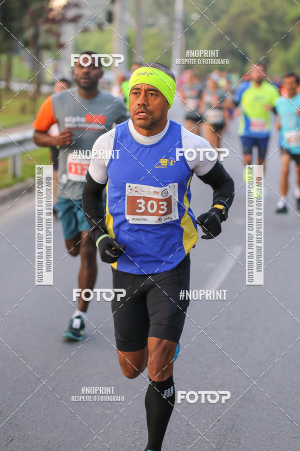 Compre suas fotos do eventoMEIA MARATONA 21K ALPHA RUN no Fotop
