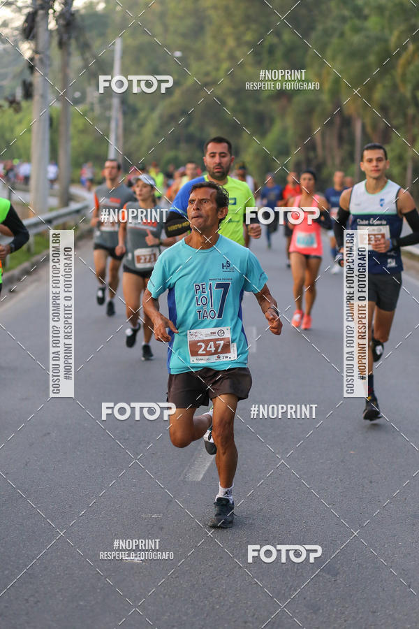 Compre suas fotos do eventoMEIA MARATONA 21K ALPHA RUN no Fotop