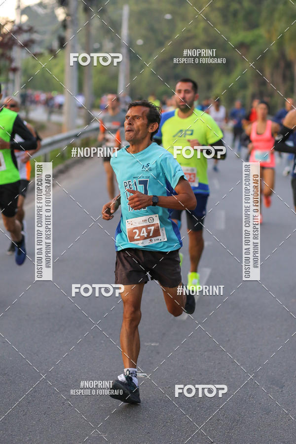Compre suas fotos do eventoMEIA MARATONA 21K ALPHA RUN no Fotop