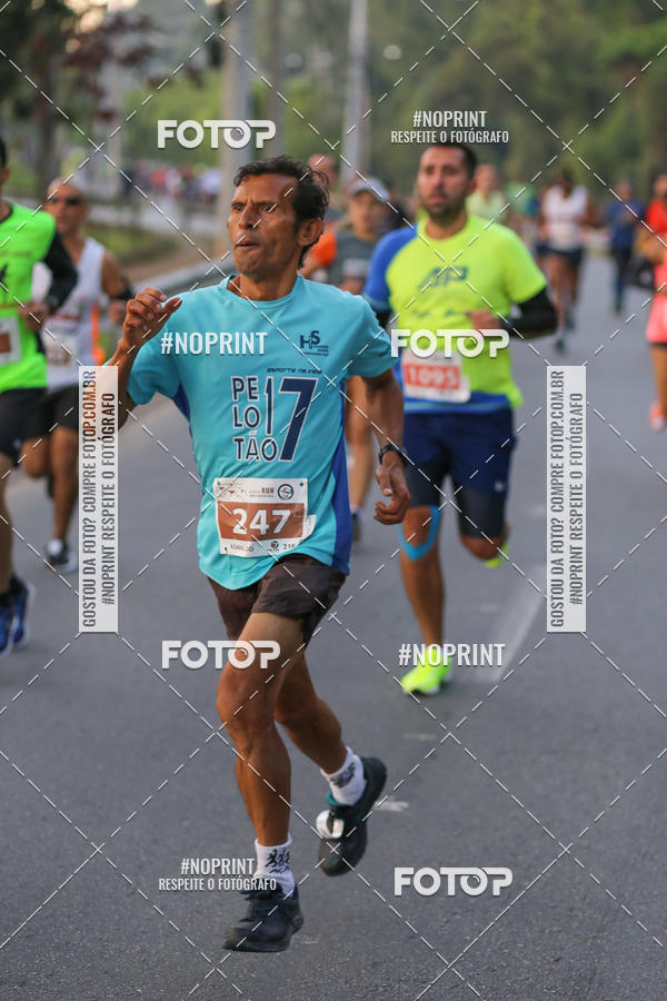 Compre suas fotos do eventoMEIA MARATONA 21K ALPHA RUN no Fotop
