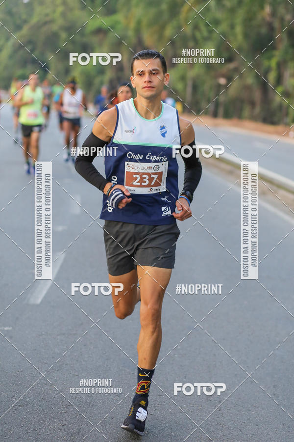 Compre suas fotos do eventoMEIA MARATONA 21K ALPHA RUN no Fotop
