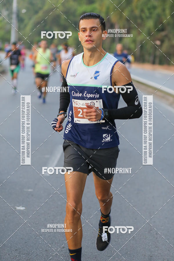 Compre suas fotos do eventoMEIA MARATONA 21K ALPHA RUN no Fotop