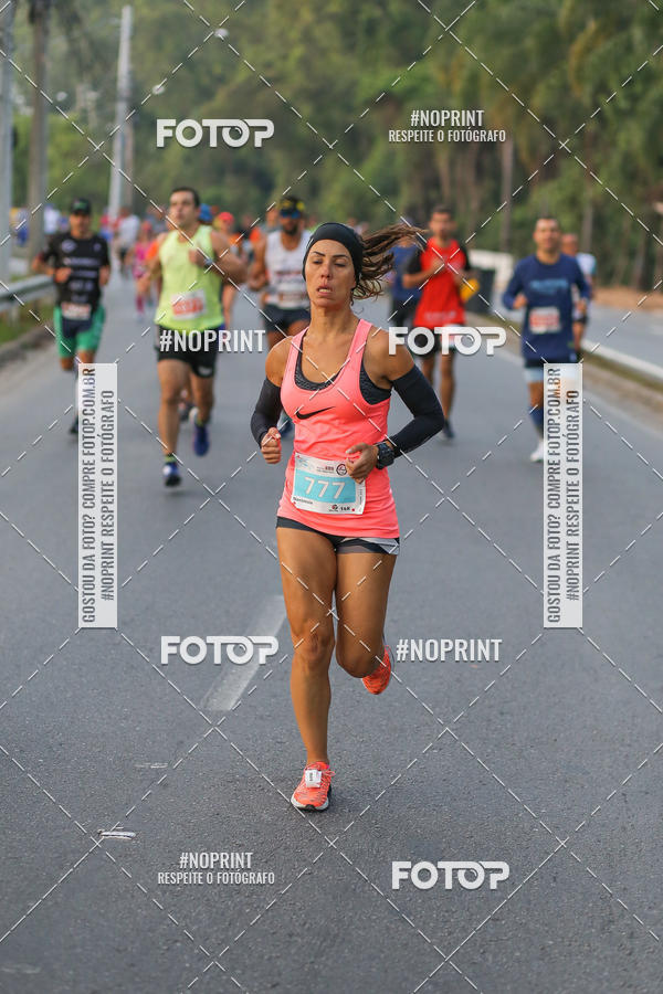 Compre suas fotos do eventoMEIA MARATONA 21K ALPHA RUN no Fotop