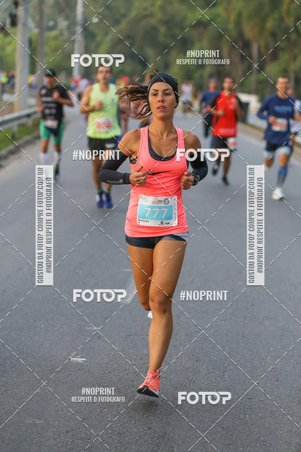 Compre suas fotos do eventoMEIA MARATONA 21K ALPHA RUN no Fotop