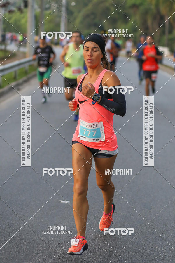 Compre suas fotos do eventoMEIA MARATONA 21K ALPHA RUN no Fotop