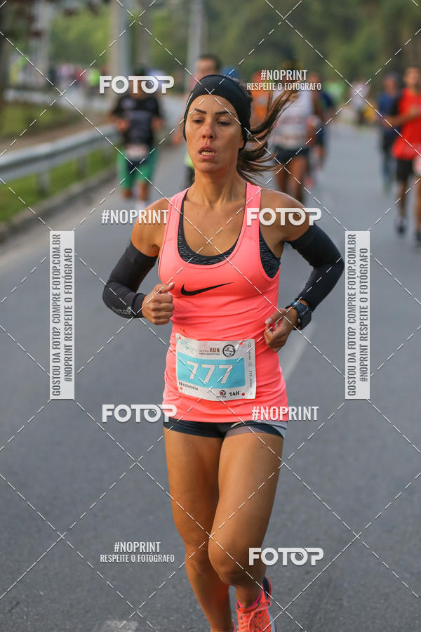 Compre suas fotos do eventoMEIA MARATONA 21K ALPHA RUN no Fotop