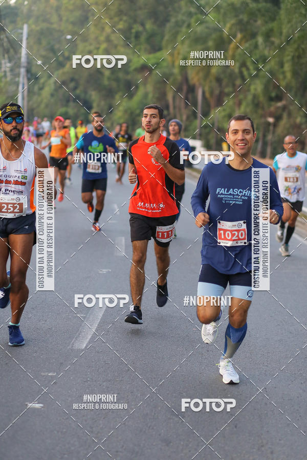 Compre suas fotos do eventoMEIA MARATONA 21K ALPHA RUN no Fotop