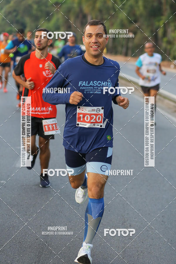Compre suas fotos do eventoMEIA MARATONA 21K ALPHA RUN no Fotop