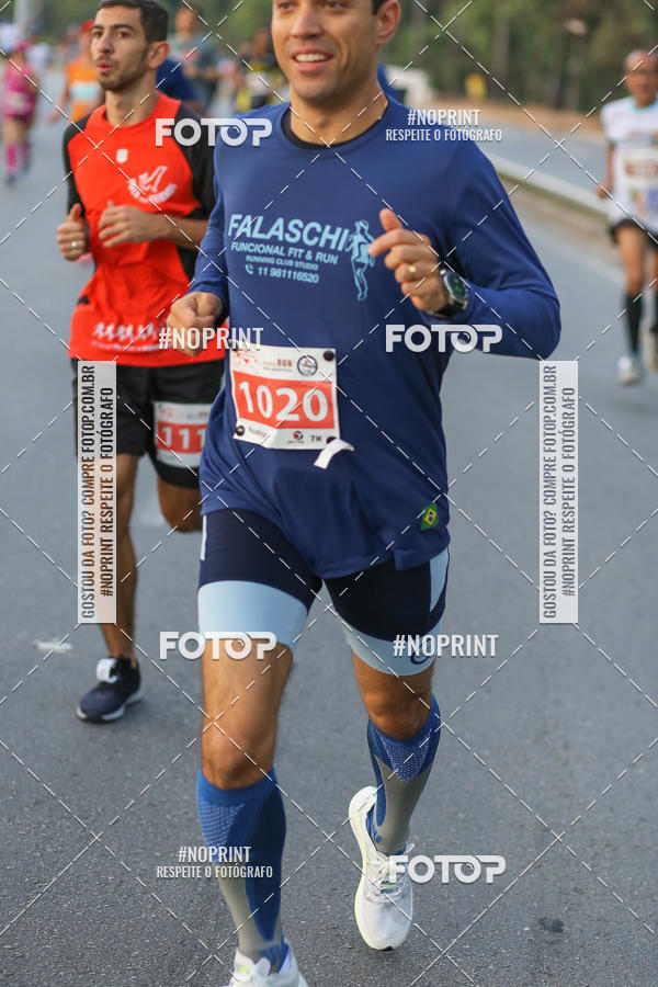 Compre suas fotos do eventoMEIA MARATONA 21K ALPHA RUN no Fotop