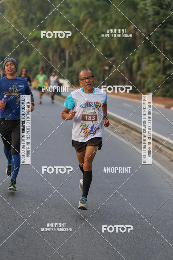 Compre suas fotos do eventoMEIA MARATONA 21K ALPHA RUN no Fotop