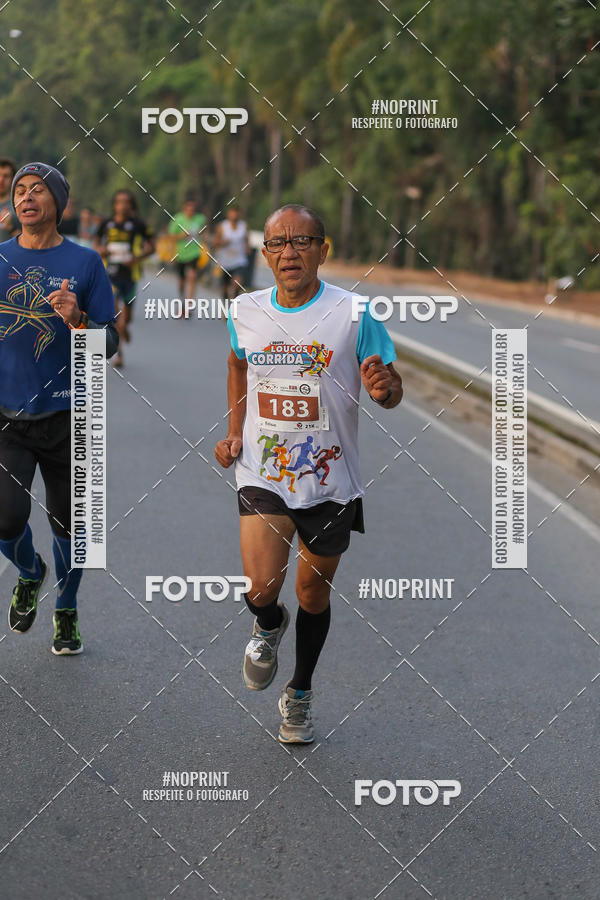 Compre suas fotos do eventoMEIA MARATONA 21K ALPHA RUN no Fotop