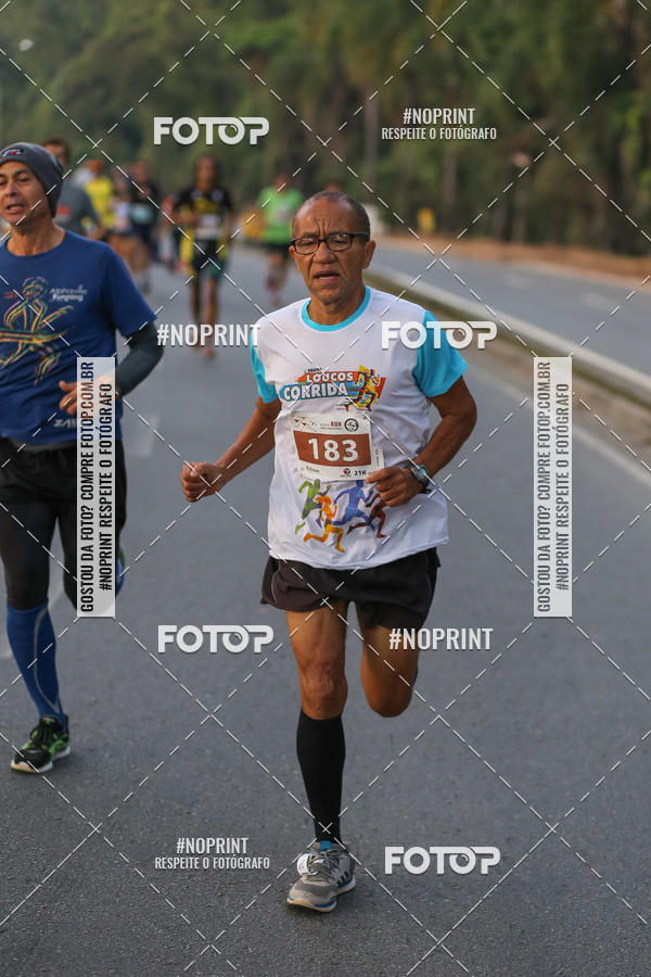 Compre suas fotos do eventoMEIA MARATONA 21K ALPHA RUN no Fotop