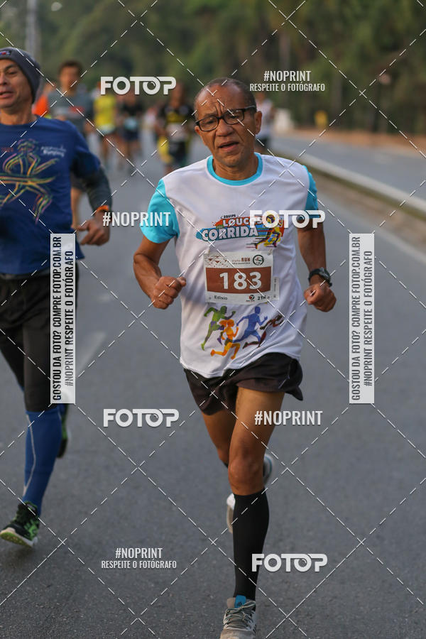 Compre suas fotos do eventoMEIA MARATONA 21K ALPHA RUN no Fotop