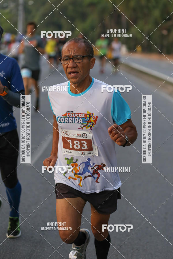 Compre suas fotos do eventoMEIA MARATONA 21K ALPHA RUN no Fotop