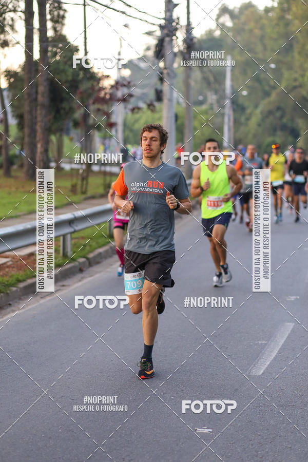 Compre suas fotos do eventoMEIA MARATONA 21K ALPHA RUN no Fotop