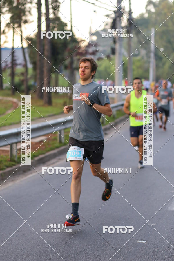 Compre suas fotos do eventoMEIA MARATONA 21K ALPHA RUN no Fotop