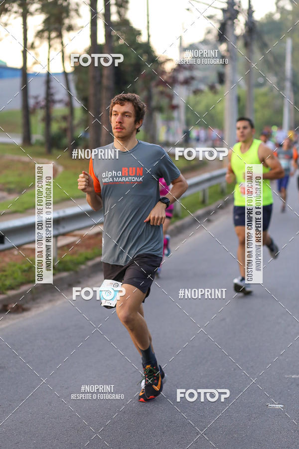 Compre suas fotos do eventoMEIA MARATONA 21K ALPHA RUN no Fotop