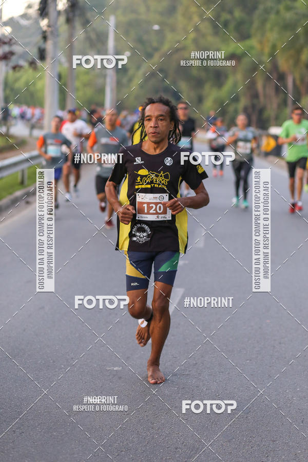 Compre suas fotos do eventoMEIA MARATONA 21K ALPHA RUN no Fotop