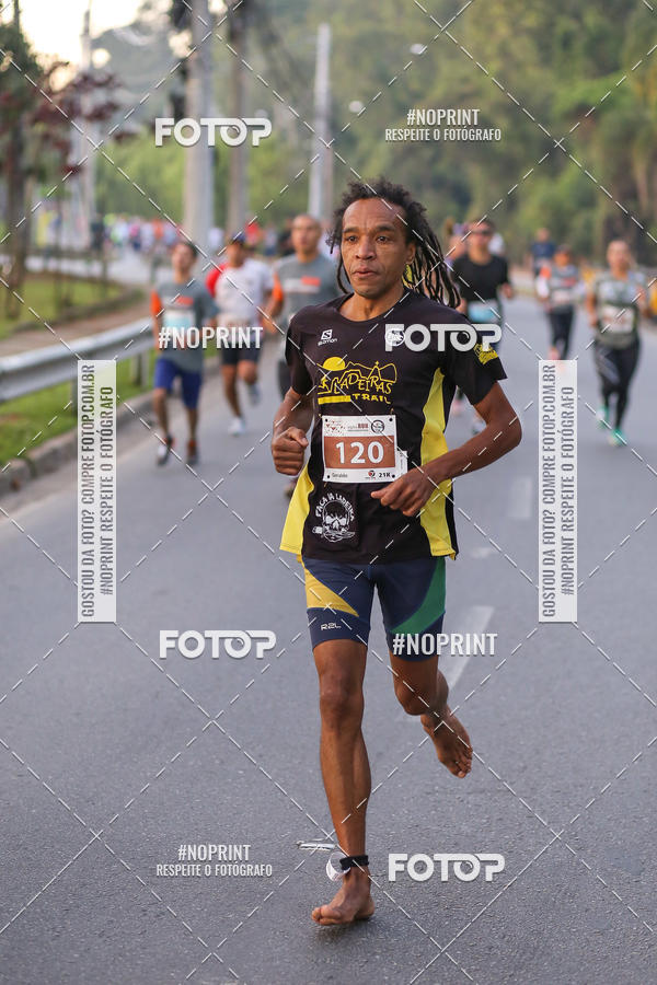 Compre suas fotos do eventoMEIA MARATONA 21K ALPHA RUN no Fotop