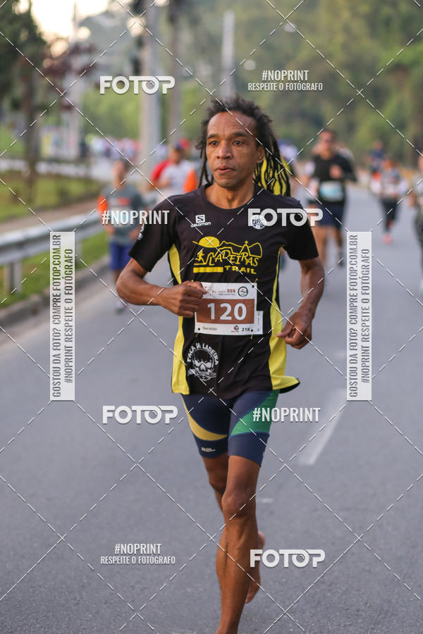 Compre suas fotos do eventoMEIA MARATONA 21K ALPHA RUN no Fotop
