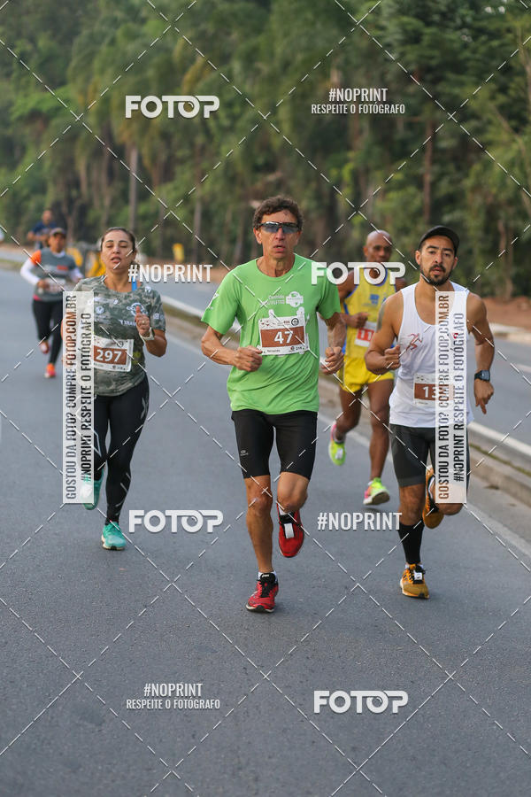 Compre suas fotos do eventoMEIA MARATONA 21K ALPHA RUN no Fotop