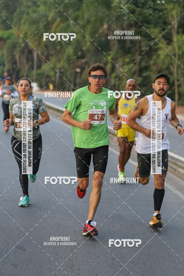Compre suas fotos do eventoMEIA MARATONA 21K ALPHA RUN no Fotop