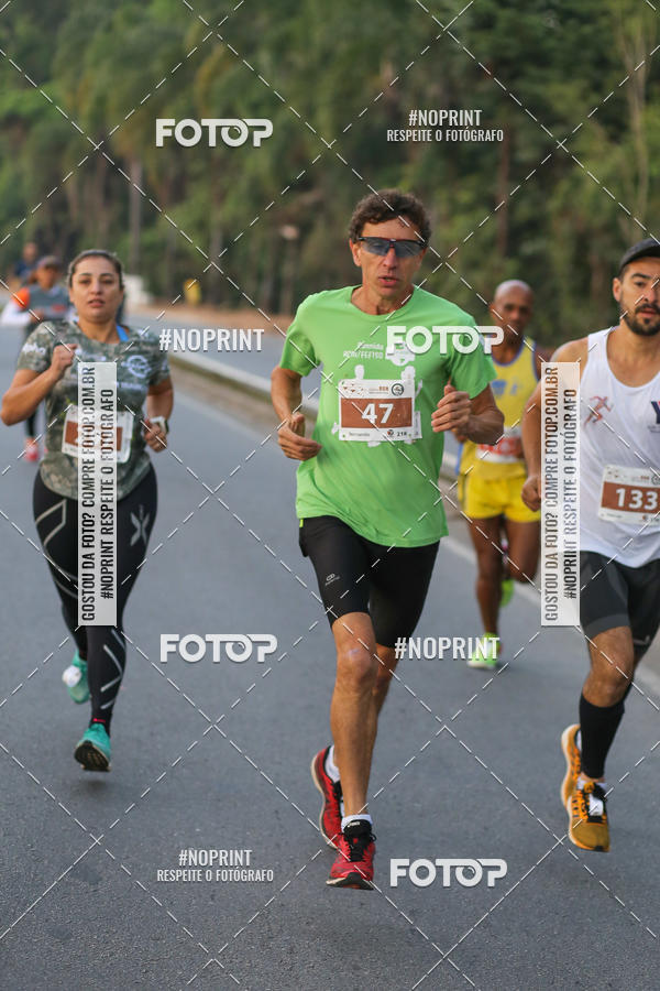 Compre suas fotos do eventoMEIA MARATONA 21K ALPHA RUN no Fotop