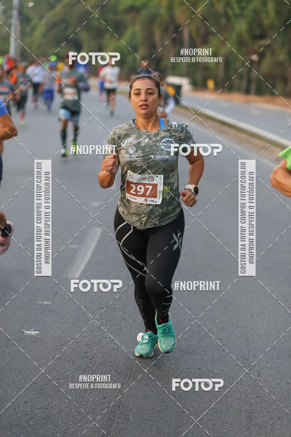 Compre suas fotos do eventoMEIA MARATONA 21K ALPHA RUN no Fotop