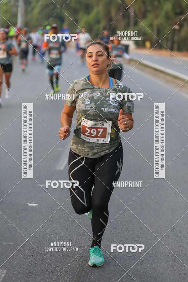 Buy your photos of the eventMEIA MARATONA 21K ALPHA RUN on Fotop