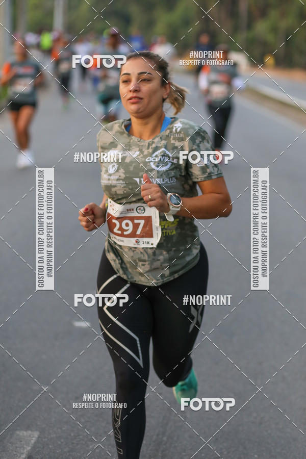 Buy your photos of the eventMEIA MARATONA 21K ALPHA RUN on Fotop