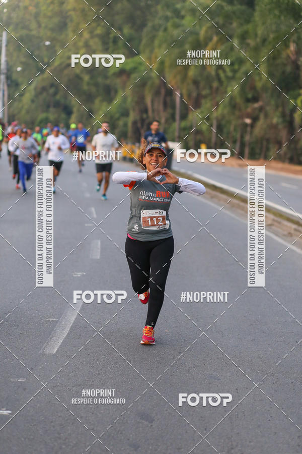 Buy your photos of the eventMEIA MARATONA 21K ALPHA RUN on Fotop