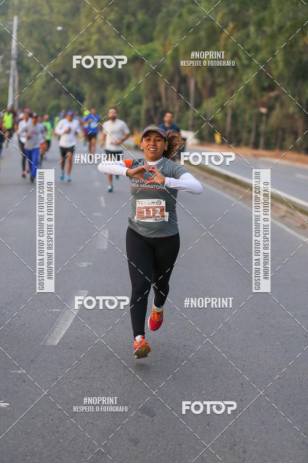 Buy your photos of the eventMEIA MARATONA 21K ALPHA RUN on Fotop